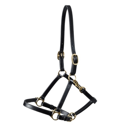Plain-Leather-Head-Collar-black4_1600x.jpg