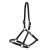 Plain-Leather-Head-Collar-black4_1600x.jpg