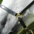 Plain-Leather-Head-Collar-black3_1600x.webp