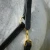 Plain-Leather-Head-Collar-black2-435804_1600x.webp
