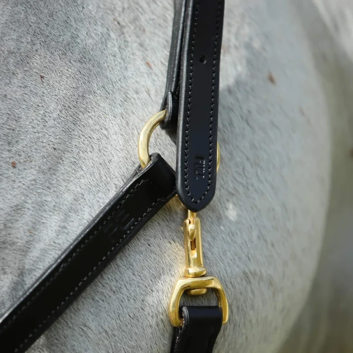Plain-Leather-Head-Collar-black2-435804_1600x.webp