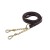 Leather-Lead-Rein-with-Chain-Coupling-Brown-1_96bb972e-3697-4b48-b87d-fe7874526f01_1600x.jpg