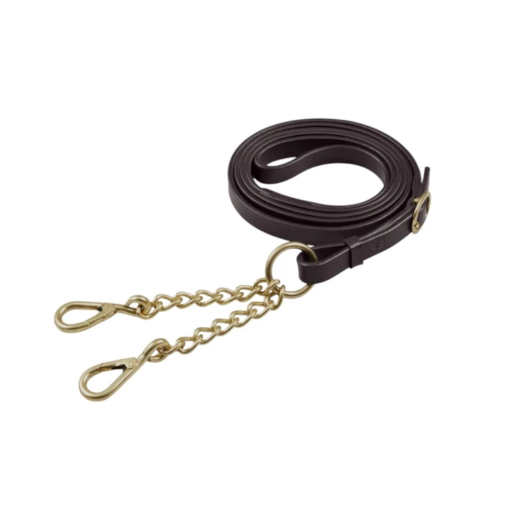 Leather-Lead-Rein-with-Chain-Coupling-Brown-1_96bb972e-3697-4b48-b87d-fe7874526f01_1600x.jpg