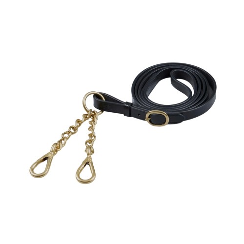 Leather-Lead-Rein-with-Chain-Coupling-Black-1_ca217be5-315b-462b-9834-6d2bae4123f7_1600x.jpg