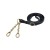 Leather-Lead-Rein-with-Chain-Coupling-Black-1_ca217be5-315b-462b-9834-6d2bae4123f7_1600x.jpg