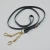 Leather-Lead-Rein-with-Chain-Coupling-Black-4_7293d53c-df01-4f17-bc8c-59a4defa7585_1600x.webp