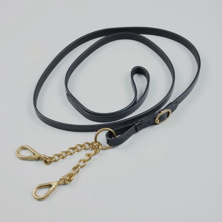 Leather-Lead-Rein-with-Chain-Coupling-Black-4_7293d53c-df01-4f17-bc8c-59a4defa7585_1600x.webp