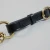 Leather-Lead-Rein-with-Chain-Coupling-Black-3_ad29a7ec-ffe1-49f0-94b2-307ce87ba3e8_1600x.webp