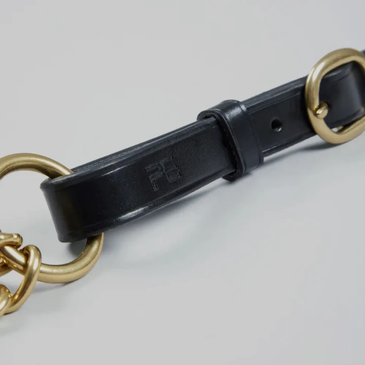 Leather-Lead-Rein-with-Chain-Coupling-Black-3_ad29a7ec-ffe1-49f0-94b2-307ce87ba3e8_1600x.webp
