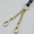 Leather-Lead-Rein-with-Chain-Coupling-Black-2_be37573e-528e-4120-b99d-76d2954b3ede_1600x.webp