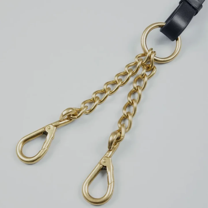Leather-Lead-Rein-with-Chain-Coupling-Black-2_be37573e-528e-4120-b99d-76d2954b3ede_1600x.webp