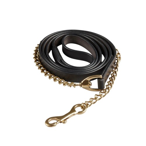 European-Leather-Lead-Chain-dark-havana-1_1600x.jpg