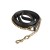 European-Leather-Lead-Chain-dark-havana-1_1600x.jpg