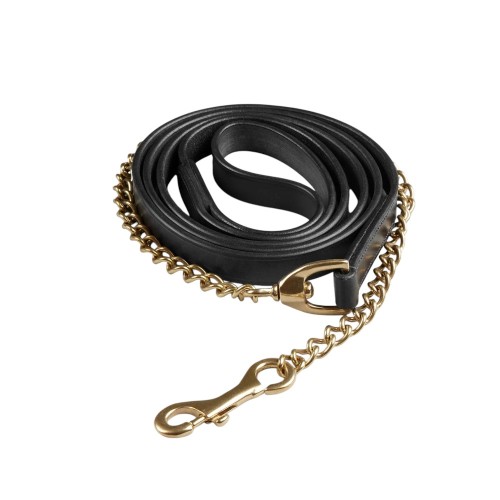 European-Leather-Lead-Chain-black-1_1600x.jpg