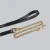 European-Leather-Lead-Chain-black-3_1600x.webp