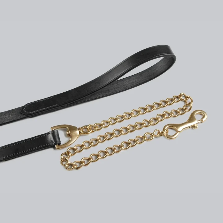 European-Leather-Lead-Chain-black-3_1600x.webp