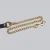 European-Leather-Lead-Chain-black-2_1600x.webp