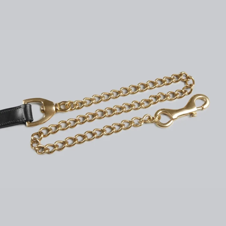 European-Leather-Lead-Chain-black-2_1600x.webp