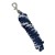 Horse-Lead-Ropes-Navy-1_367c2f52-01f7-474e-b0a6-a07244a5948f_1600x.jpg