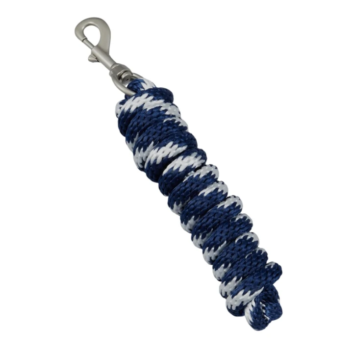 Horse-Lead-Ropes-Navy-1_367c2f52-01f7-474e-b0a6-a07244a5948f_1600x.jpg