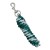 Horse-Lead-Ropes-Green-1_83d9ec5a-cb40-4514-beee-f4a152af5c21_1600x.jpg