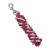 Horse-Lead-Ropes-Burgundy-1_c7f912e3-c47b-4f5e-b901-af5276412439_1600x.jpg