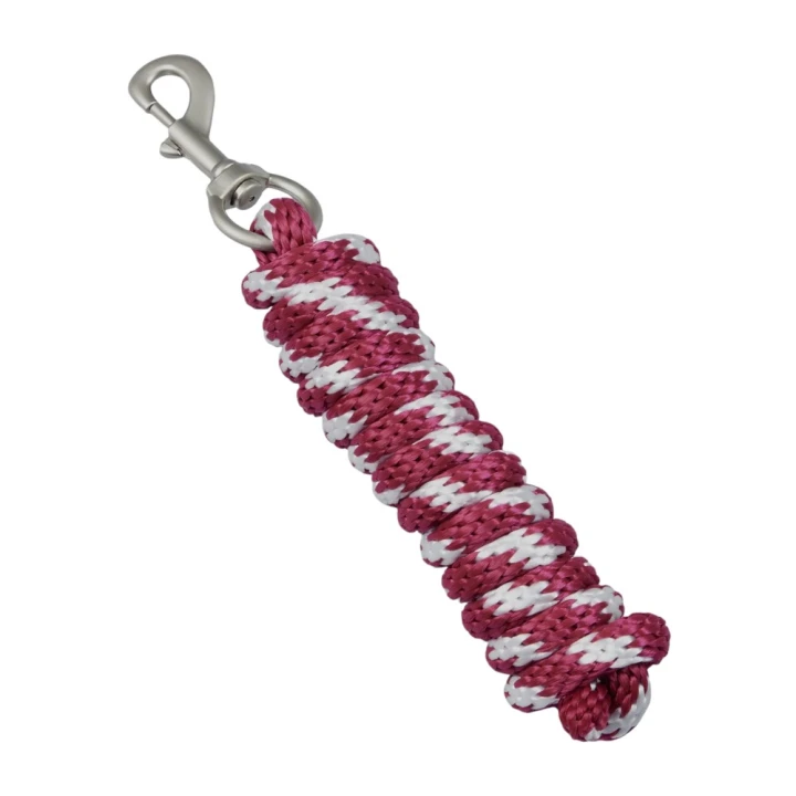 Horse-Lead-Ropes-Burgundy-1_c7f912e3-c47b-4f5e-b901-af5276412439_1600x.jpg