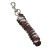 Horse-Lead-Ropes-Brown-1_ed3ca1cd-074c-4803-8dbf-98405e09e58c_1600x.jpg