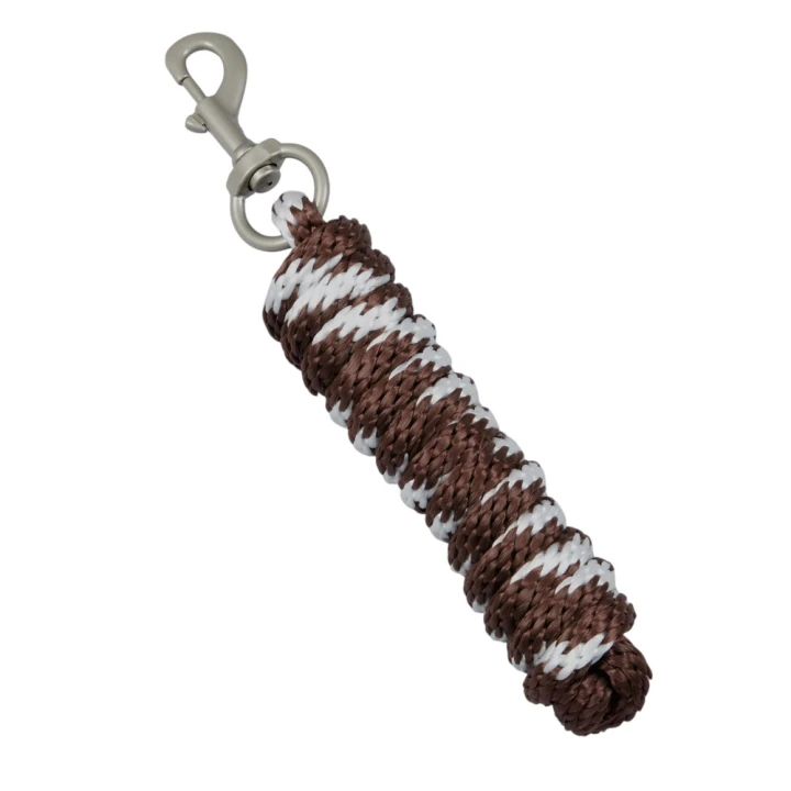Horse-Lead-Ropes-Brown-1_ed3ca1cd-074c-4803-8dbf-98405e09e58c_1600x.jpg