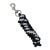 Horse-Lead-Ropes-Black-1_6947a067-05ae-4fc4-8314-94d033cb56c3_1600x.jpg