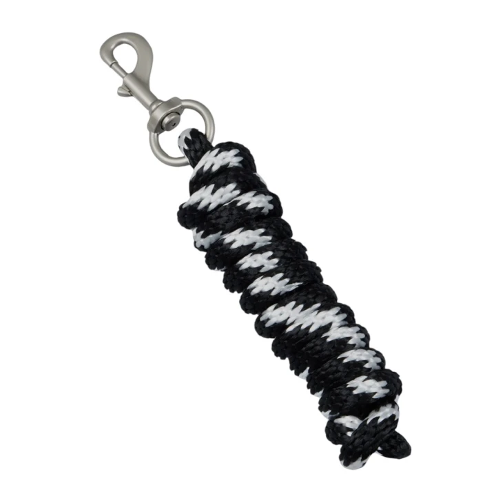 Horse-Lead-Ropes-Black-1_6947a067-05ae-4fc4-8314-94d033cb56c3_1600x.jpg