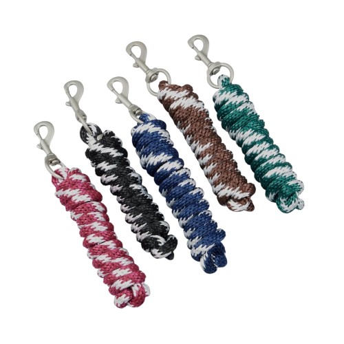 Horse-Lead-Ropes-Group-2_1600x.jpg