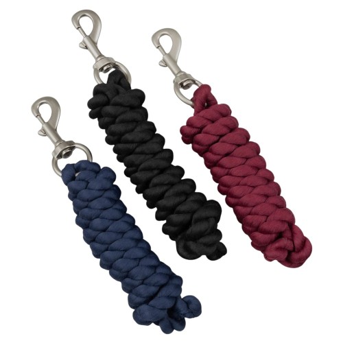 Polycotton-Lead-Rope-2-Meters-Group-2_3cc93404-d85a-40a0-a44f-735add82c095_1600x.jpg