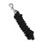 Polycotton-Lead-Rope-2-Meters-Black-1_1600x.jpg