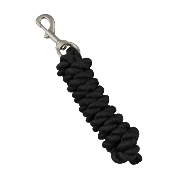 Polycotton-Lead-Rope-2-Meters-Black-1_1600x.jpg