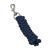 Polycotton-Lead-Rope-2-Meters-Navy-1_1600x.jpg