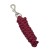 Polycotton-Lead-Rope-2-Meters-Burgundy-1_1600x.jpg