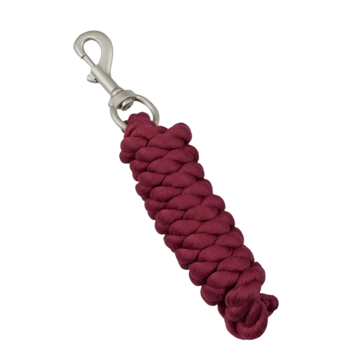 Polycotton-Lead-Rope-2-Meters-Burgundy-1_1600x.jpg