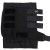 4079zw-2_2.jpg