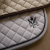 Sixteen-Cypress-Equestrian-Daily-Sport-Dressage-Pad-White-detail-1.png