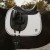 DSC01073.jpg