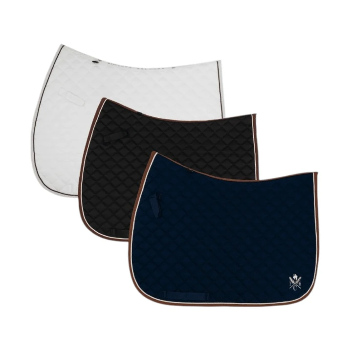 ZPC-Webshop-ProductFotos-95-1.jpg