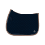 16C-DS-JP-NV-C_1.png