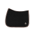Daily-Sport-Pad-Sixteen-Cypress-Black-Hickory.png