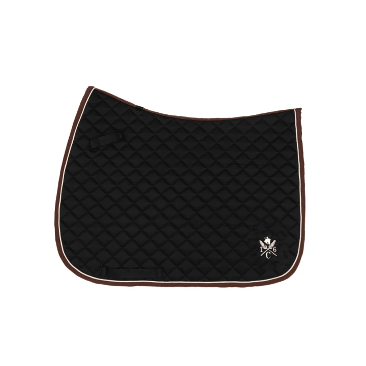 Daily-Sport-Pad-Sixteen-Cypress-Black-Hickory.png