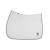 Daily_Sport_Saddle_Pad_Jumper_in_White.png