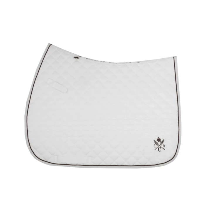 Daily_Sport_Saddle_Pad_Jumper_in_White.png