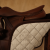DSC01227_3db9089f-8d50-4e78-9ef9-0a7ac48eceab.png