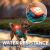 19-Water-Resistance-Light01.png