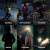 16-Different-Purposes-Light01.png